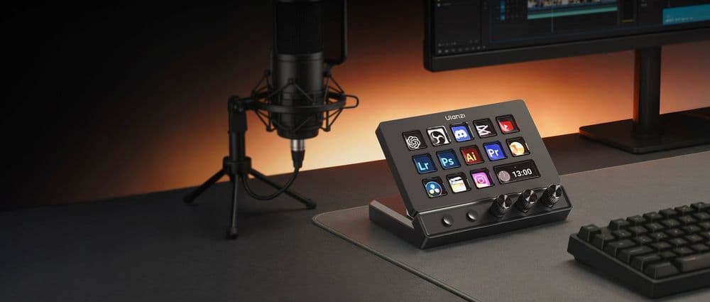 Ulanzi Review 2026: Are Their Camera Accessories Worth It?