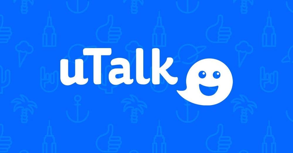 uTalk Review 2026: Is the 150-Language App Worth It?