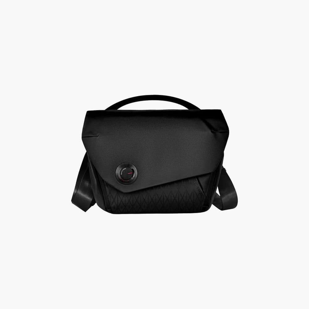 VSGO Review 2026: Ultralight Camera Bags & Dust-Free Cleaning Kits