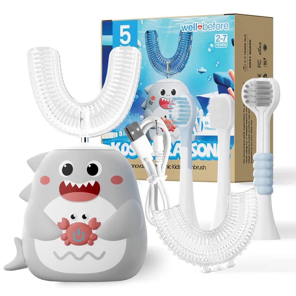 WellBefore Review 2026: Are Their KN95 Masks Worth It?