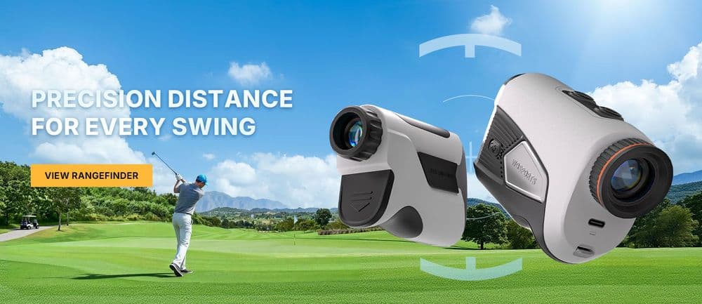 WOSPORTS Review 2026: Budget Outdoor Optics Tested