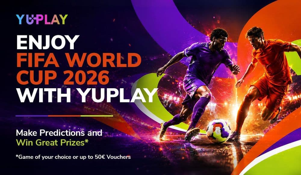 Yuplay US Review 2026