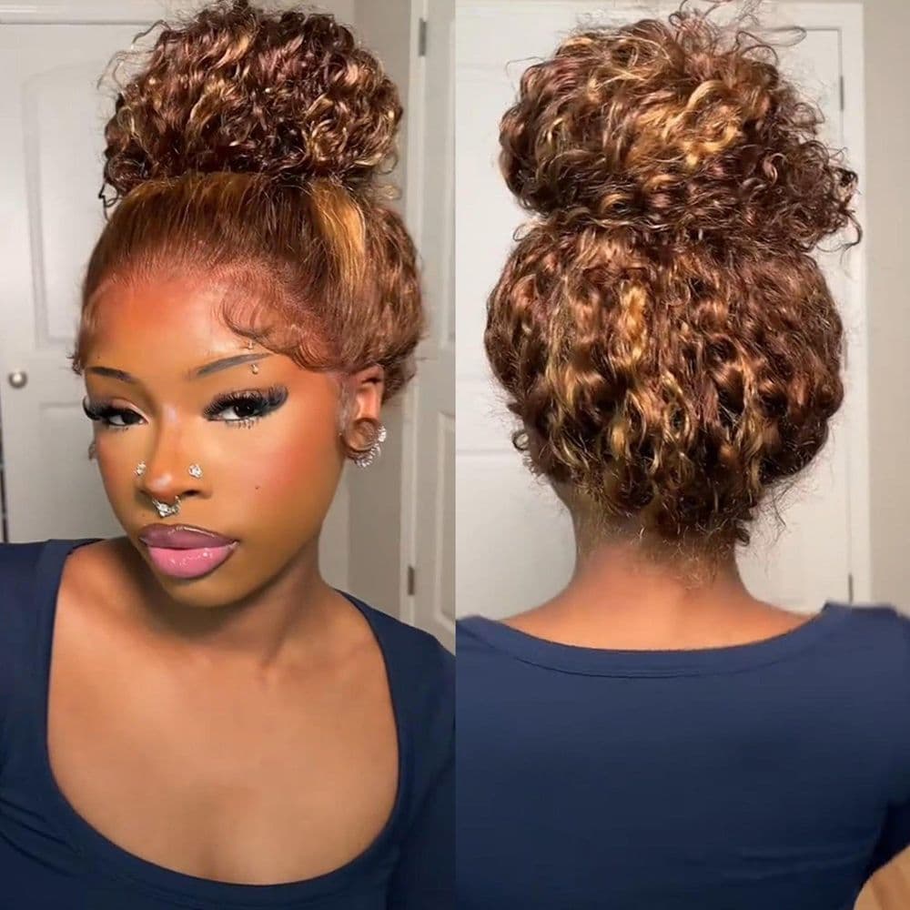 Zlike Hair Review 2026
