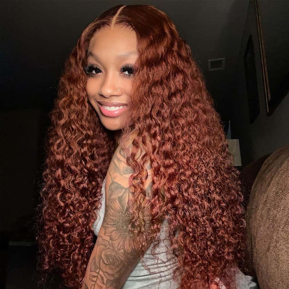 Zlike Hair Review 2026