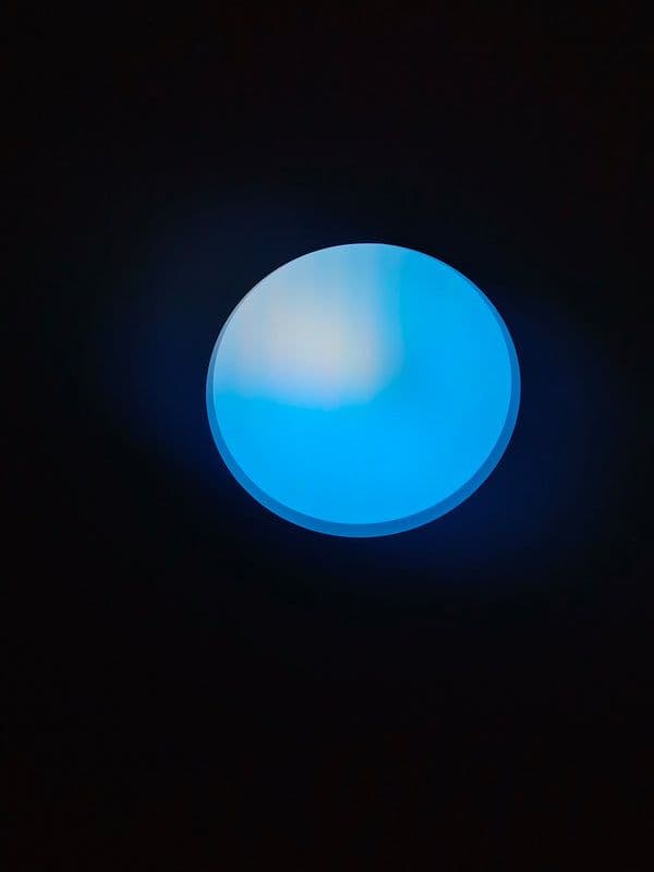 Lumary Smart Home Review 2026