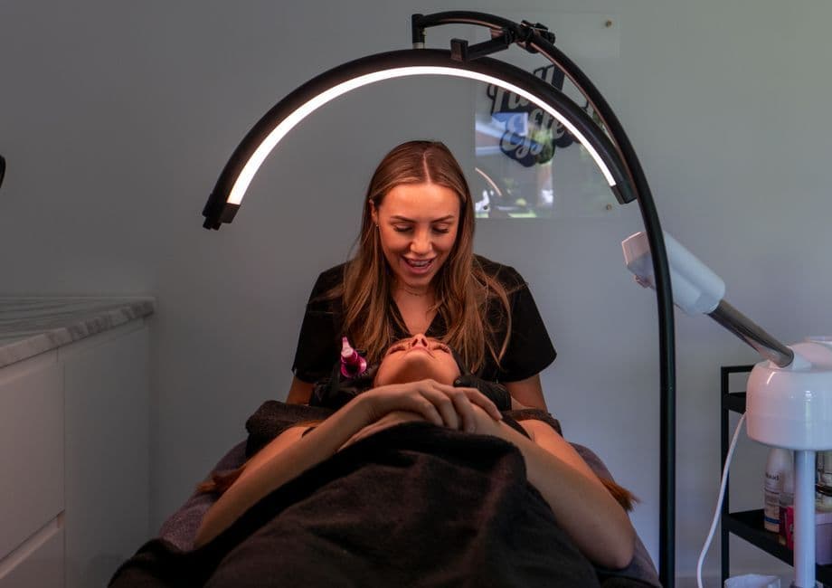 Lustre Skin Review 2026: Light Therapy Skincare Worth the Hype?