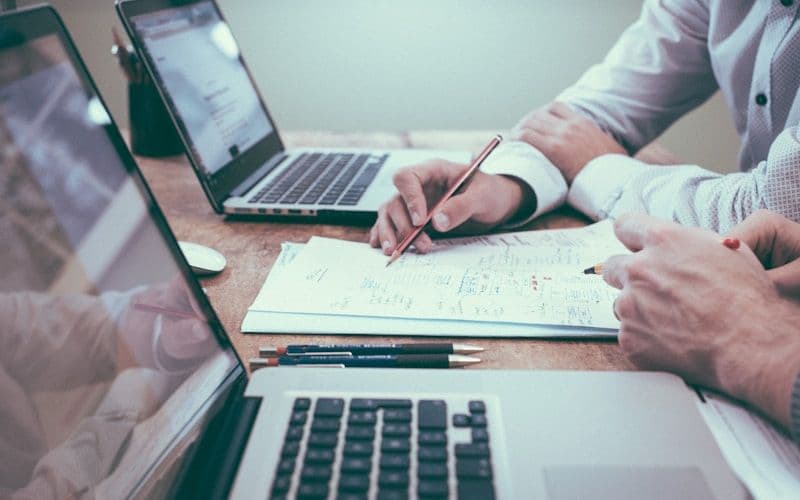 How We Test: Our Product Review Methodology Explained