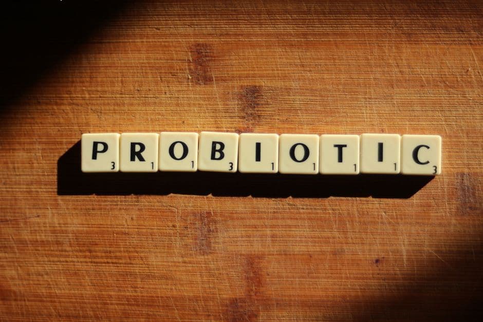 Microbiome Plus Review 2026