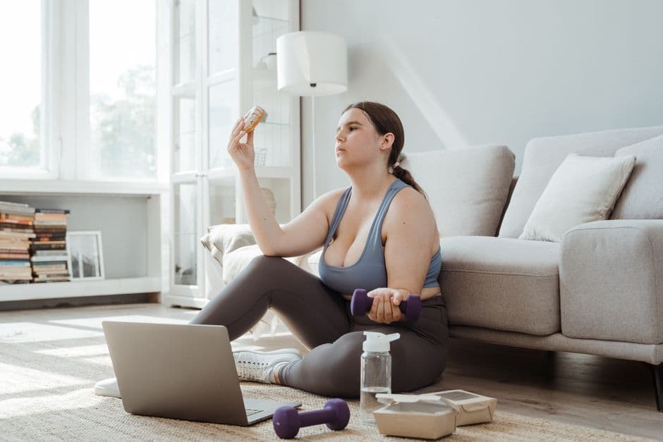 Microbiome Plus Review 2026