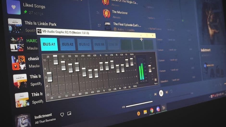 MorningBlues Review 2026: Speakers That Show You the Music