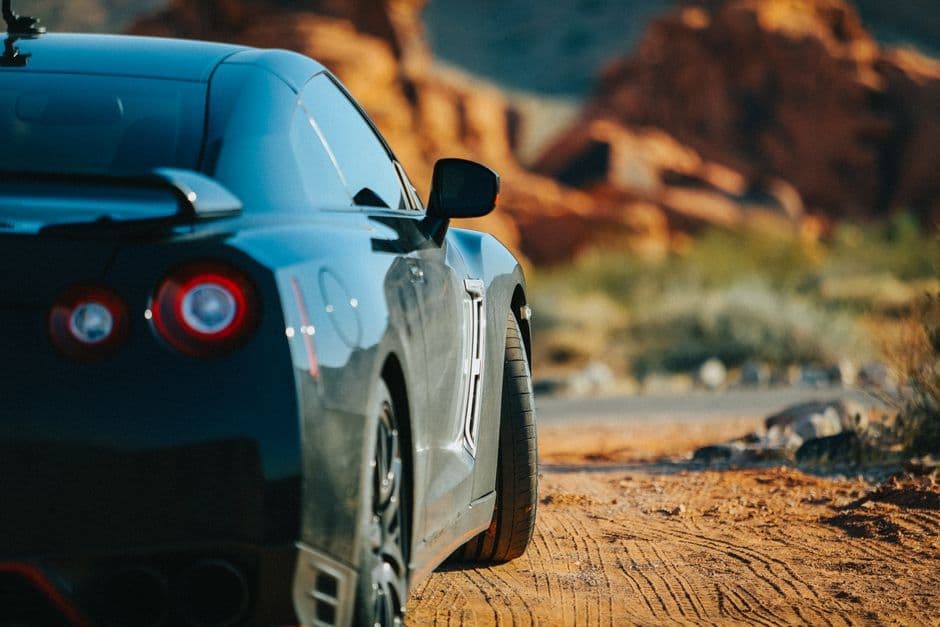 OEDRO Review 2026: Direct-Fit Auto Parts Worth Buying?