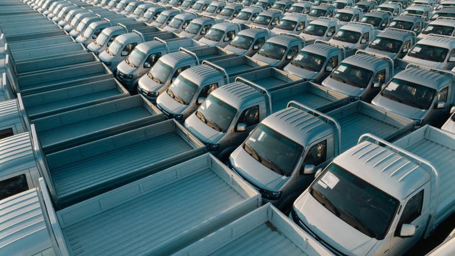 OEDRO Review 2026: Direct-Fit Auto Parts Worth Buying?