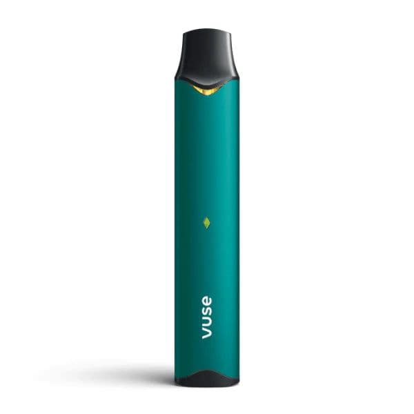 Vuse Alto authentic pod vape device sold by VapingLand