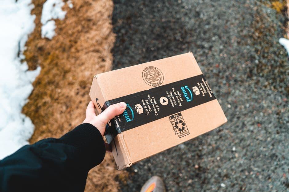 Prime Buy Review 2026: Is the Tiered Discount Worth It?