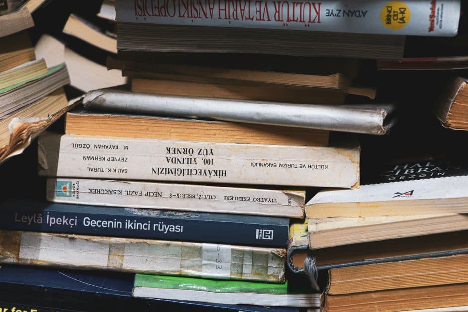 PrimoLearn Review 2026: Positive Psychology Certification Worth It?