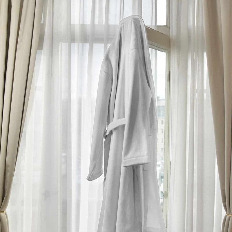 PROSSIONI® Review 2026: Are These Sustainable Robes Worth It?
