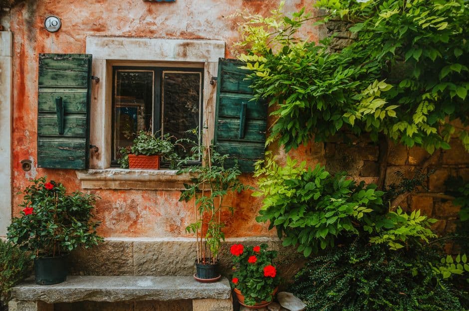 PROSSIONI® Review 2026: Are These Sustainable Robes Worth It?
