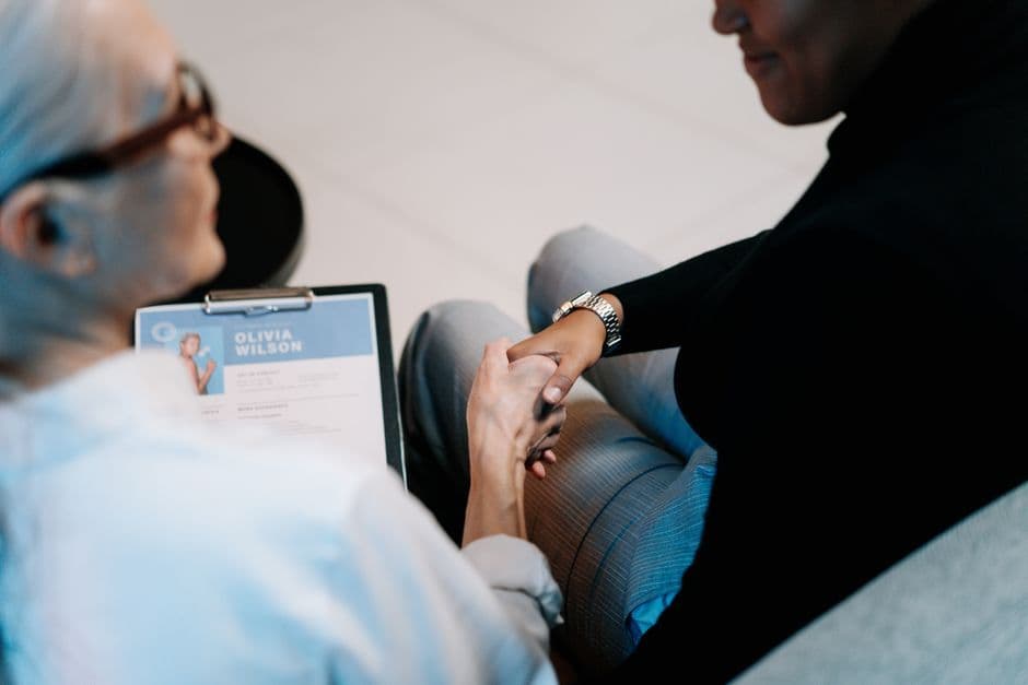ResumeSpice Review 2026: Is the Recruiter-Written Resume Worth It?
