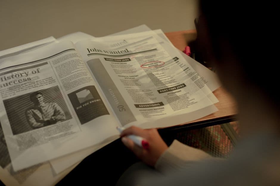 ResumeSpice Review 2026: Is the Recruiter-Written Resume Worth It?