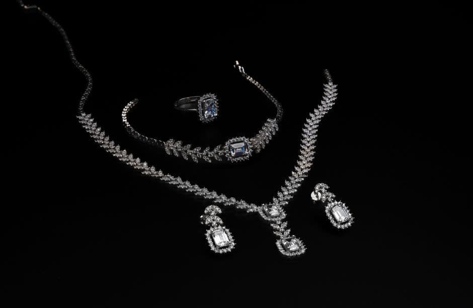 SayaBling Review 2026: Handcrafted Designer Jewelry Without the Designer Markup