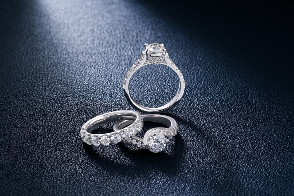 SayaBling Review 2026: Handcrafted Designer Jewelry Without the Designer Markup