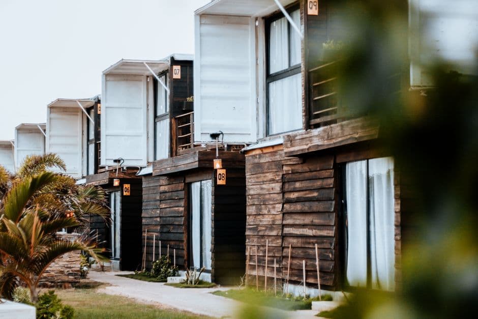 Shacks Review 2026: Off-Grid Luxury Cabins in Wild Wales