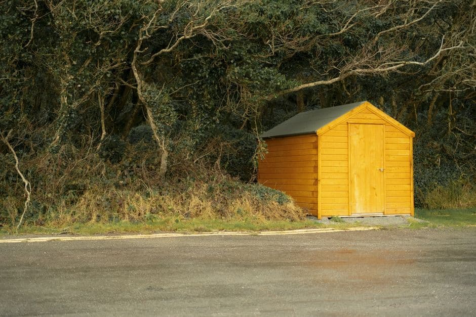 Shedstore Review 2026: Is Forest Garden Worth It?
