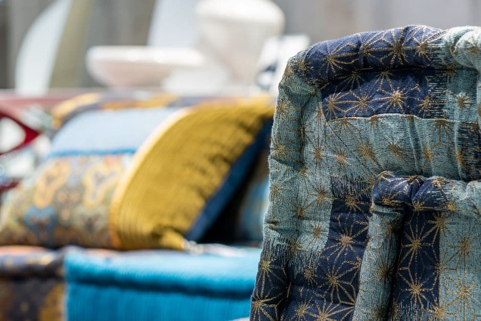 Sikaic Review 2026: Is the Cloud Couch Sectional Worth It?