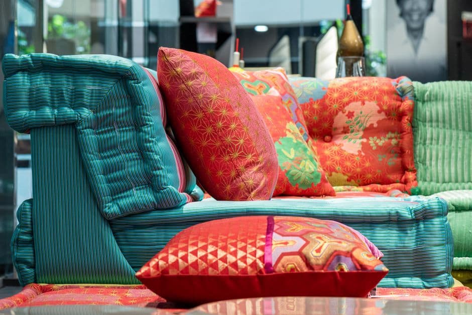 Sikaic Review 2026: Is the Cloud Couch Sectional Worth It?