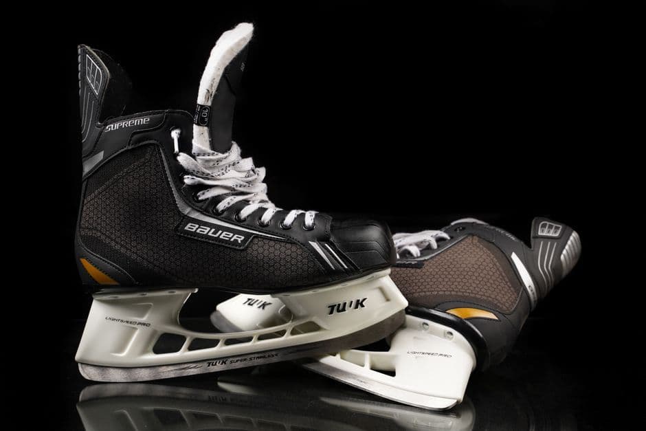 Skate Guru Review 2026
