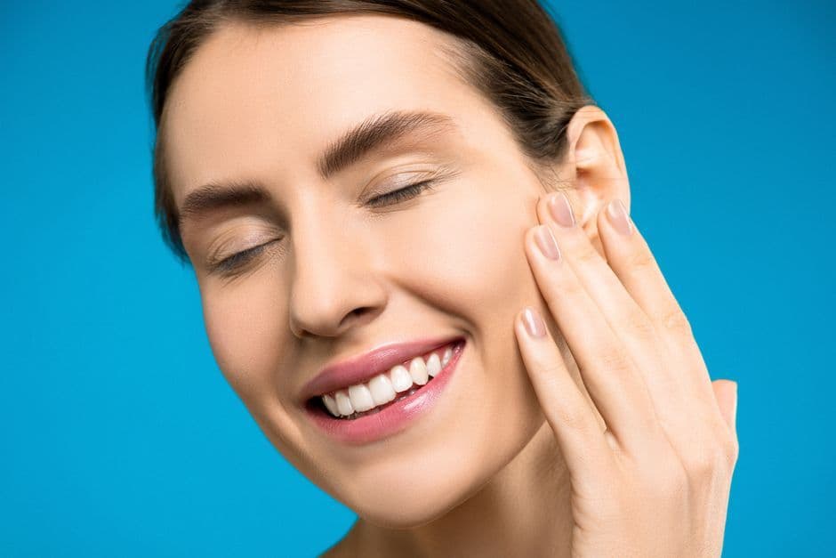 SnoreMeds Review 2026: Do These Anti-Snoring Mouthpieces Actually Work?