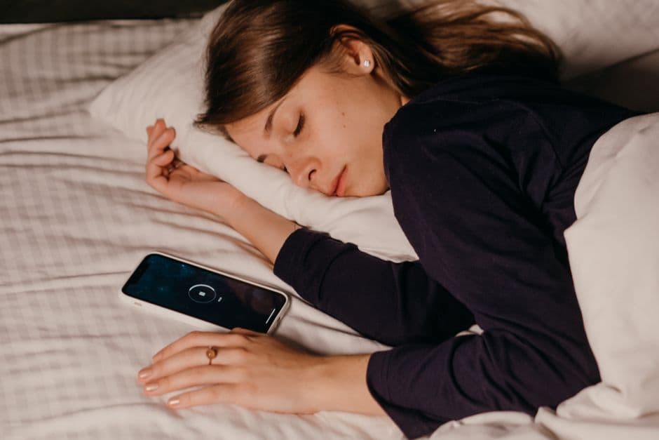 Somnee Sleep Review 2026