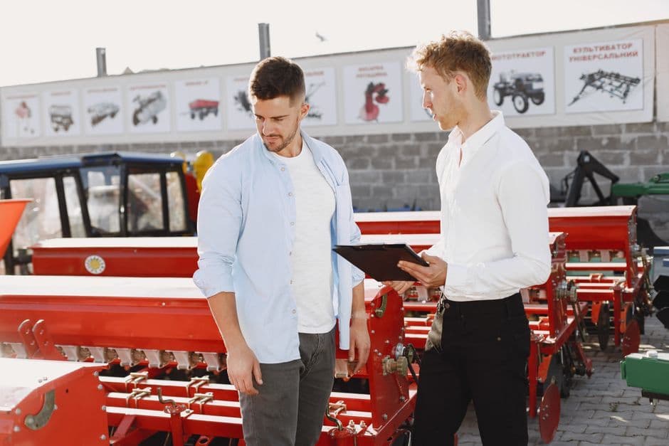 StoreClaw Review 2026: The Autonomous Commerce Engine for Small Sellers