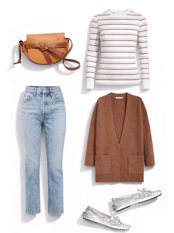 STYLOGIC Review 2026: Personal Styling for Sizes 10–32