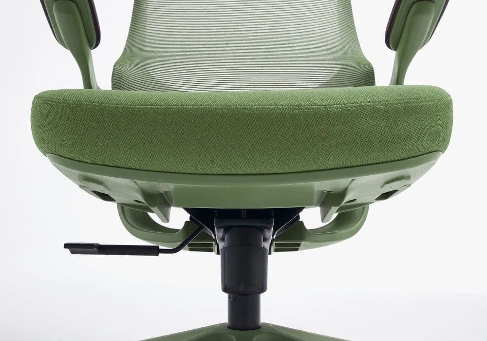 Sunaofe US Review 2026: Ergonomic Chairs for Small Spaces