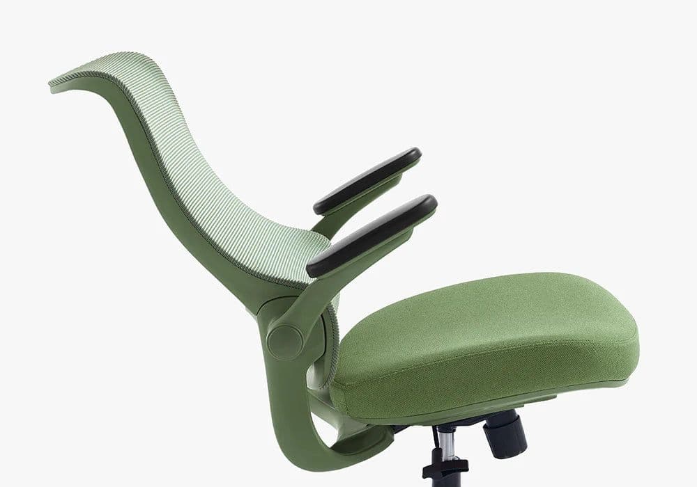 Sunaofe US Review 2026: Ergonomic Chairs for Small Spaces