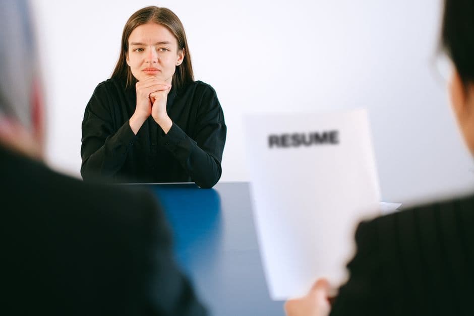 Super-Resume Review 2026