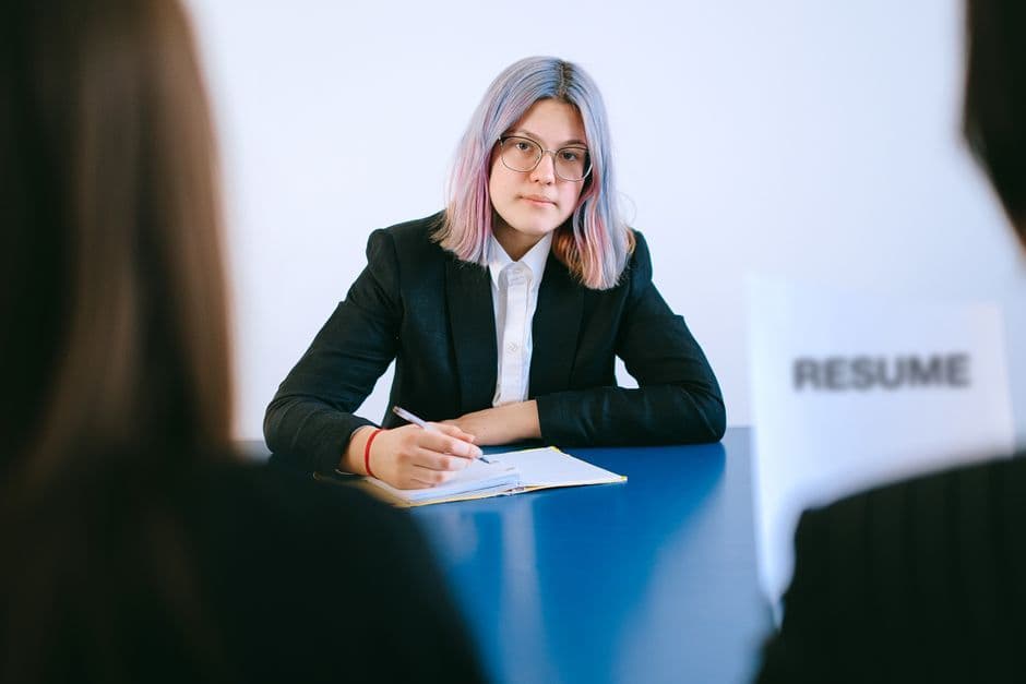Super-Resume Review 2026