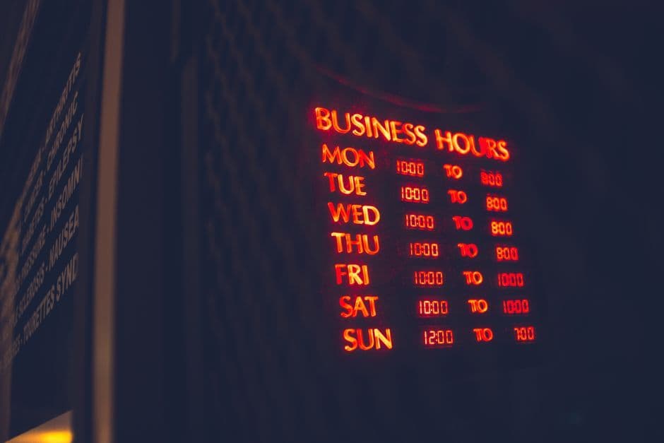 Time etc Review 2026: Is This Virtual Assistant Service Worth It?