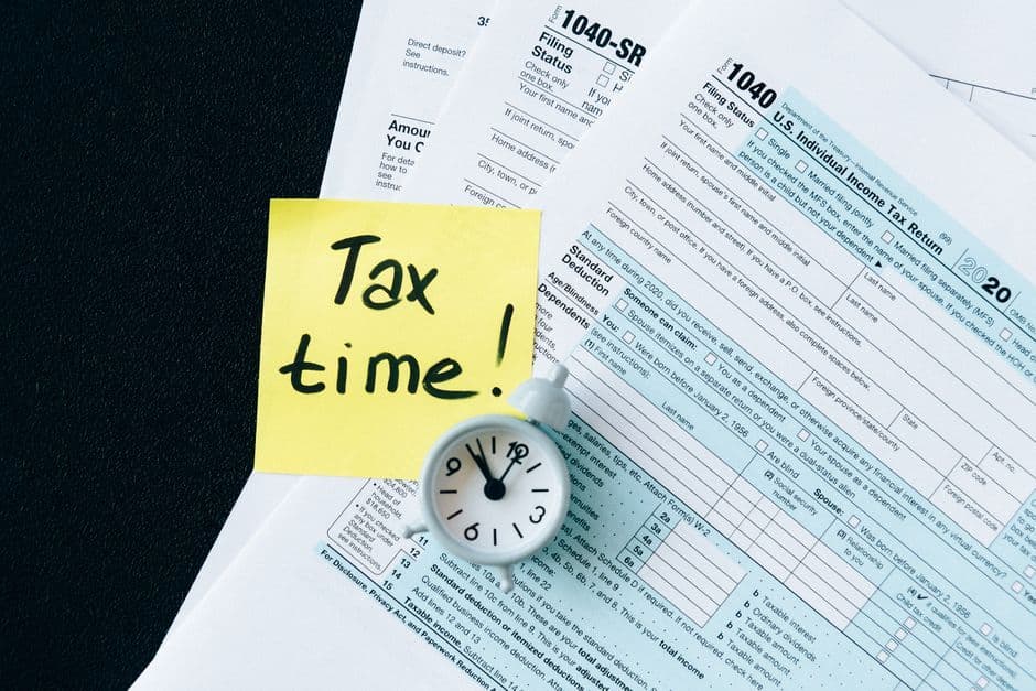 Time etc Review 2026: Is This Virtual Assistant Service Worth It?