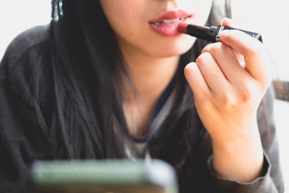 Tonum Review 2026: Clinically Grounded Supplements Worth It?