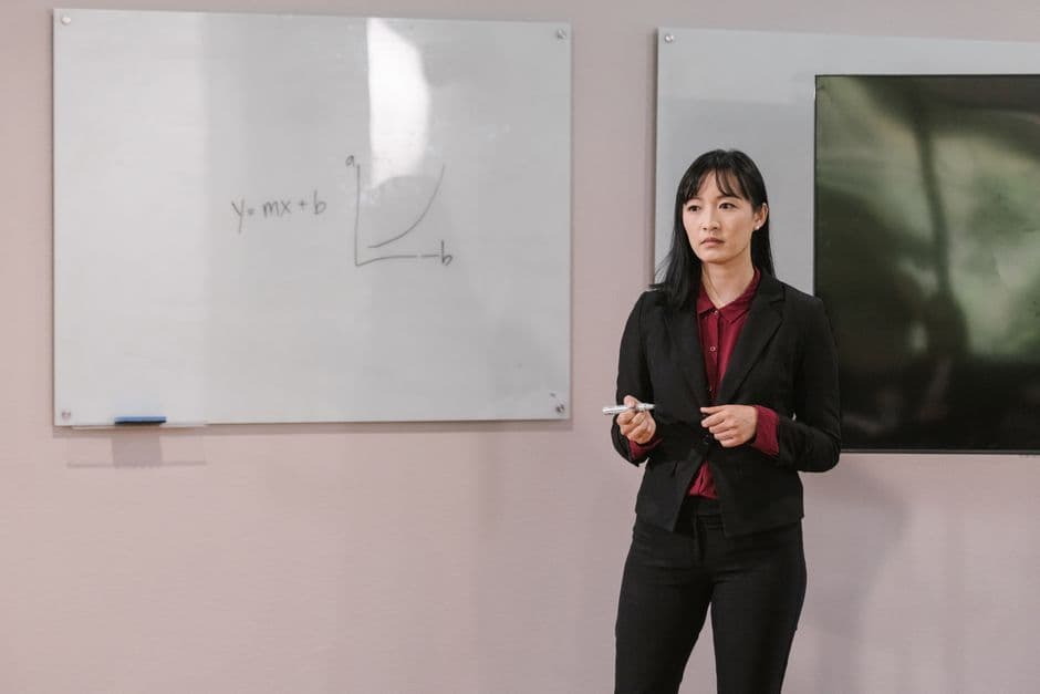 TransparentRx Review 2026: The ACoBS Certification Verdict