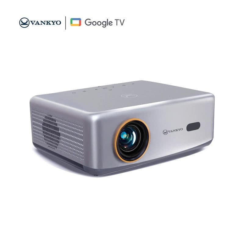 VANKYO Review 2026: Are Their Budget Projectors Worth It?