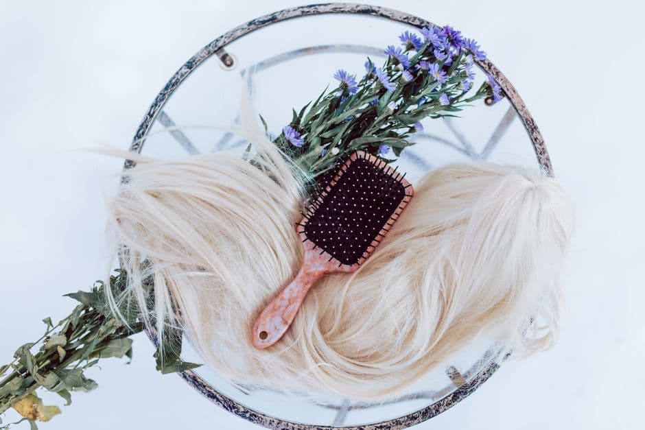 Wigfever Review 2026