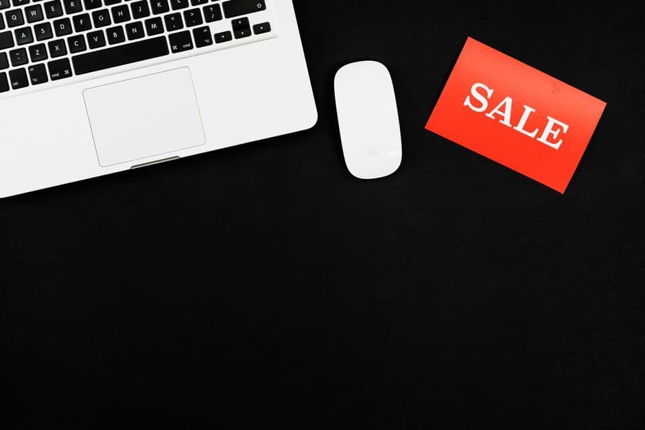 A1 Tech Deals Review 2026: Cheap Tech That Actually Arrives Sealed