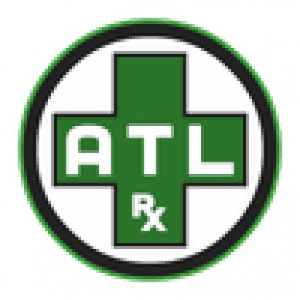 ATLRx Review 2026: Atlanta's Budget-Friendly Cannabinoid Shop