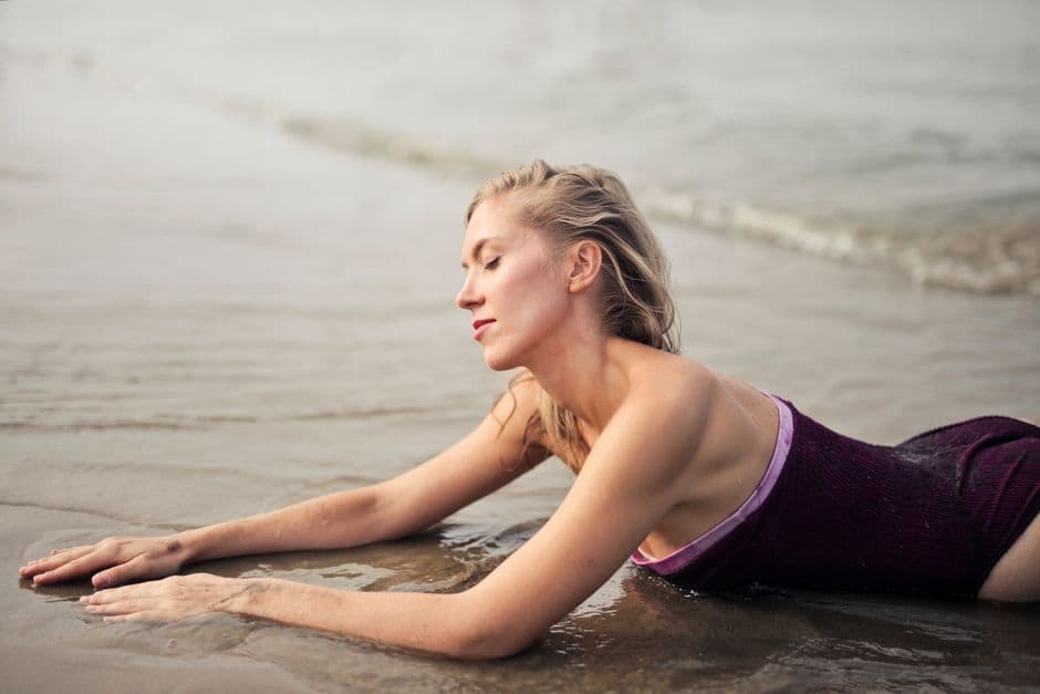 Biogetica Review 2026: Does Integrative Natural Healing Actually Work?