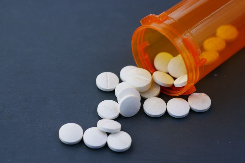 Border Free Health US Review 2026
