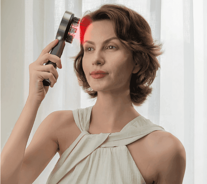 Breo Massagers Review 2026: FDA-Approved Wellness Tech Worth Buying?