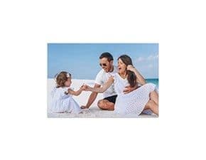 CanvasChamp Review 2026
